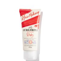 curlsmith hair makeup - ruby 88ml