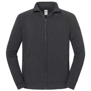 Fruit Of The Loom Jersey Iconic Premium para hombre