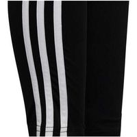 adidas pantalones hr5786 para nina
