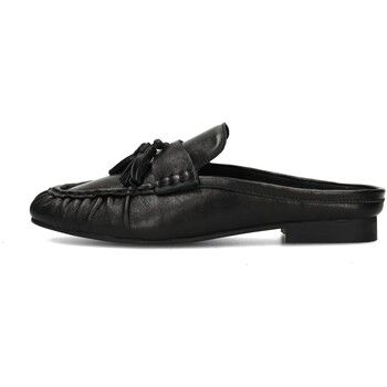 Poelman Mocasines - para mujer