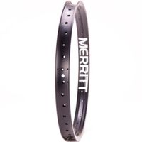 merritt siege rim black
