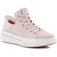 skechers zapatillas slip-ins snoop one para mujer