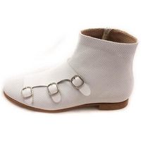 calce botines 655 para mujer