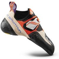 la sportiva zapatillas deporte solution para mujer