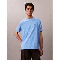calvin klein jeans camiseta 10332504359254 para hombre