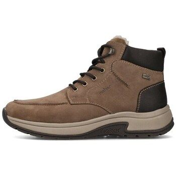 Rieker Botines 1102024 para hombre