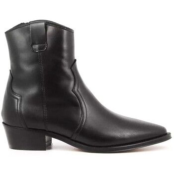 Alpe Botines 2548 para mujer