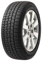 maxxis arctictrekker sp-02  23550 r18 97s nordic compound 