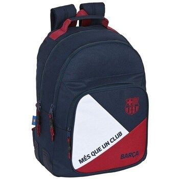 Fc Barcelona Mochila 612225773 para niña