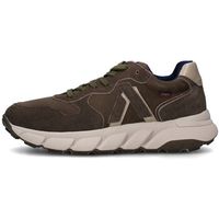 callaghan zapatillas 63800 para hombre