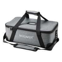 bolsa neewer b0c8hwzb8f para equipo fotografico y de video
