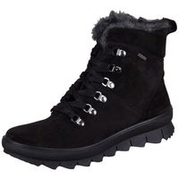 legero botines 20005300000 para mujer