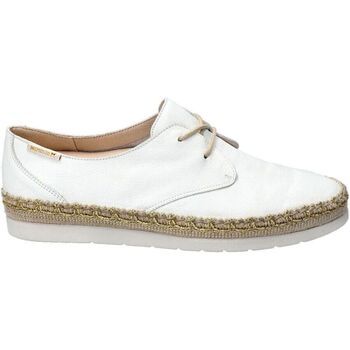 Mephisto Zapatos Mujer Voleta para mujer