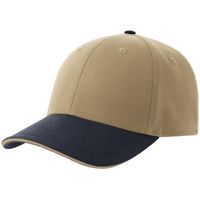atlantis gorra ab637 para hombre
