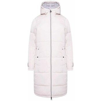 Dare 2b Chaqueta Reputable II para mujer