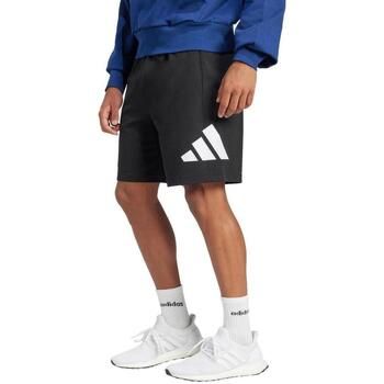 adidas Pantalón pirata IS6909 para hombre