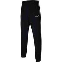 nike pantalon chandal 077-48656371056979 para nino