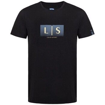 Loap Camiseta Allyss para hombre