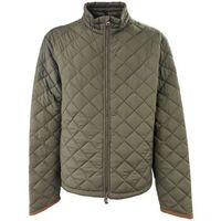 husky cazadora q-nol-64319 para hombre