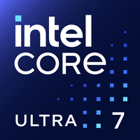 procesador intel core 270k plus 55ghz fclga1851