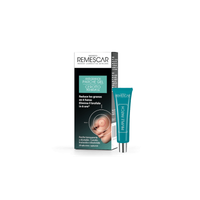 parche gel anti-granos 10ml