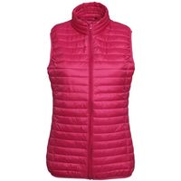 2786 chaqueta ts19f para mujer