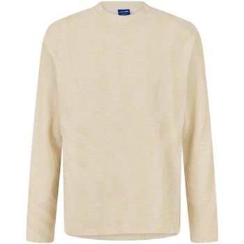 Jack & Jones Jersey GT19007 para hombre