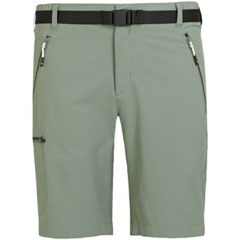 Regatta Short Xert III para hombre