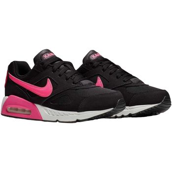 Nike Zapatillas deporte Air Max Ivo para niño