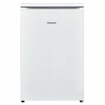 Hotpoint H55ZM1110W1