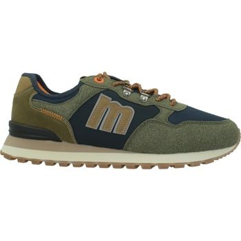 MTNG Deportivas Moda 84867m para hombre