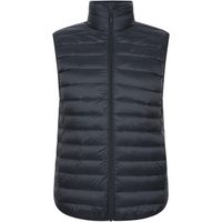 mountain warehouse chaquetas featherweight ii para hombre