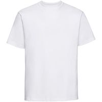 russell camiseta rw11212 para hombre