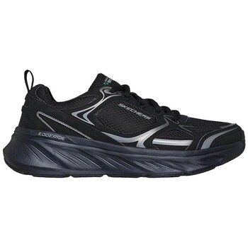 Skechers Zapatillas Edgeride Exodis para hombre