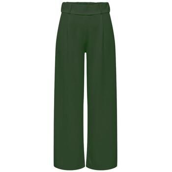 JDY Pantalones Honey para mujer