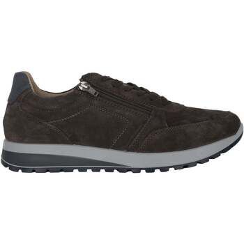 Ara Deportivas Moda Matteo para hombre