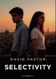 selectivity