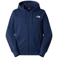 the north face jersey nf0a8gq78k21 para hombre
