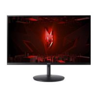 monitor acer nitro xf0 xf270 x1 27 fullhd 200hz ips 1 ms freesync hdr10