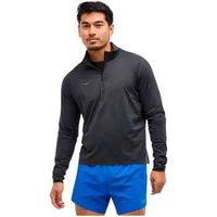 quiksilver jersey molokai core para hombre