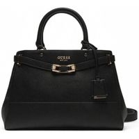 guess bolso hwbg9527060-pe25-bla para mujer