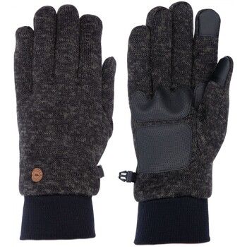 Trespass Guantes XL TP4931 para mujer