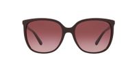 michael kors gafa de sol mk2137u-33448h