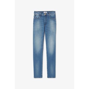 Le Temps des Cerises Jeans Jeans push-up slim , largo 34 para mujer