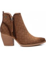de refresh 172519 taupe