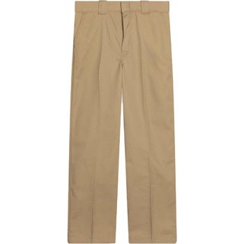 Dickies Pantalones - para niño