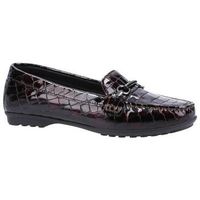 geox mocasines elidia para mujer
