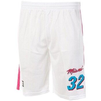 Sport Zone Short Short basketball para hombre