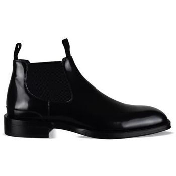 Burberry Botines - para hombre