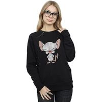 animaniacs jersey bi6024 para mujer